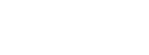 Logo_Richter_white